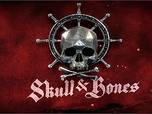 E3 2017: Đáp trả lại Microsoft, Ubisoft tung trailer và gameplay hoành tráng game hải tặc thế giới mở Skull and Bones