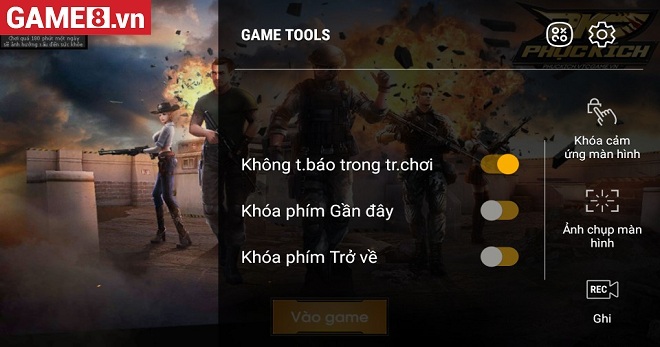 SAMSUNG GAME TOOLS ANDROID