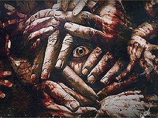 Top các game giải đố kinh dị cực hay mà game thủ nên thử qua một lần trong đời.