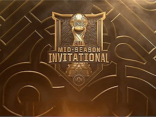 LMHT: Các tuyển thủ của giải đấu MSI 2017 đã tàn phá chế độ xếp hạng máy chủ Brazil như thế nào?