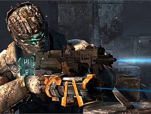 Top 5: Những game thảm họa và là kẻ phá hoại danh tiếng của cả series