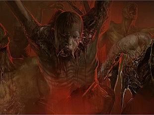 Top 5 loại virus đáng sợ và nguy hiểm nhất trong thế giới game