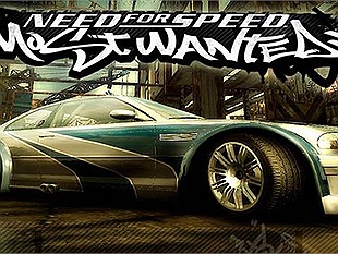 Top game nhẹ mà hay dành cho PC cấu hình thấp (Phần 6)