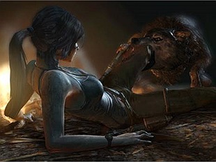 Top game nhẹ mà hay dành cho PC cấu hình thấp (Phần 4)