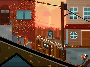Top game nhẹ mà hay dành cho PC cấu hình thấp (Phần 3)