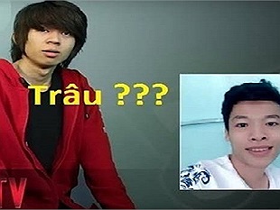 LMHT: BaRoiBeo tiết lộ ngài Trâu mà không dính cày thuê thì sẽ được mời vào FFQ "gánh team"