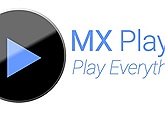 MX Player đạt 100 triệu, Google Home 50 triệu lượt tải trên Google Play