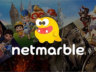 Chính phủ Hàn Quốc đã thừa nhận một số nhân viên Netmarble bị chết là vì làm việc quá sức