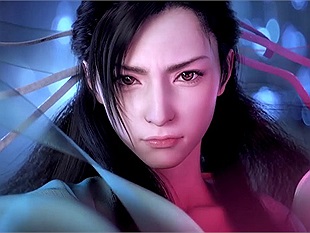 Phàm Nhân Tu Tiên VNG - Trận đánh BOSS mãn nhãn đốn tin game thủ