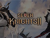 Seven Knights 2 hiện đã mở Tải xuống trước khi ra mắt vào ngày mai tại một số thị trường nhất định