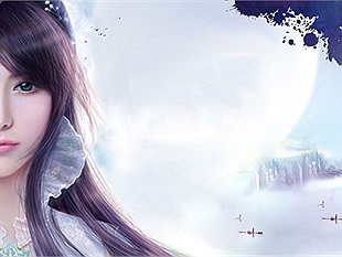 Đây là những bộ tiên hiệp được chuyển thành game khiến cộng đồng game thủ điên đảo