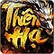 Thiên Hạ 3D - Gamota