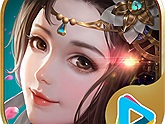 Giftcode Chiến Lữ Bố mừng game chính thức ra mắt