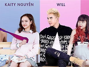 Em chưa 18: Hài hước, hấp dẫn và đậm chất Tây