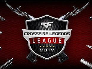 CrossFire Legends - Vòng loại CF2L đầy kịch tính và gay cấn