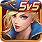 Heroes Arena