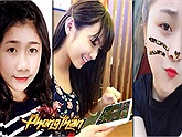 Phong Thần update phiên bản mới, game thủ đua nhau "khoe hàng"