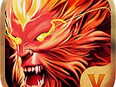 Giftcode Thông Thiên Mobi mừng game chính thức ra mắt