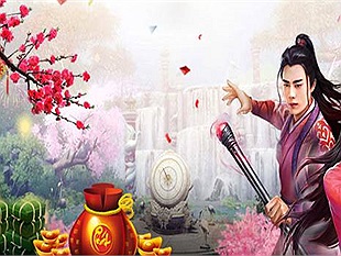 Thanh Vân Chí được game thủ Việt khen "hết nấc" trong những ngày đầu mở cửa Open Beta