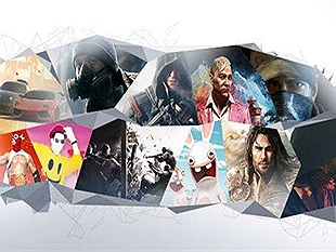 Tuần này mua game gì: Hàng loạt game Ubisoft giảm giá lớn trên Steam