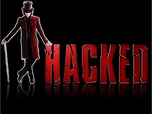 Anh chàng 20 năm làm nghề hack game online, kiếm gần 400 nghìn tỷ tiền ảo trong game