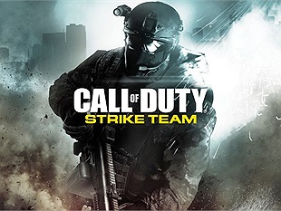4 game mobile cực hay chuyển thể từ các bom tấn trên PC 