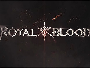 Gamevil sắp ra mắt 2 "siêu phẩm" mobile tuyệt đẹp