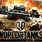 World of Tanks