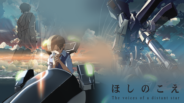 Top 20 anime tuyệt vời đáng phải xem đã định hình văn hóa thiên niên kỷ này