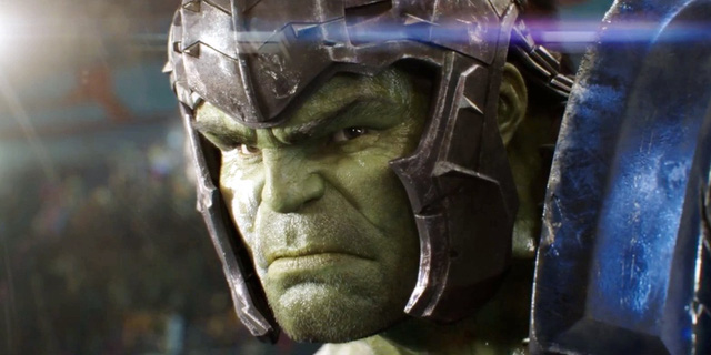 Infinity War: Nghi vấn Hulk hoặc Black Widow sẽ hy sinh