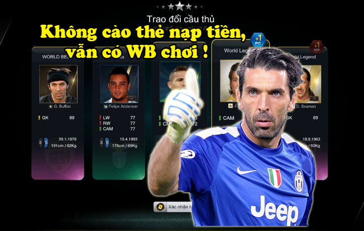 fo3-tong-hop-3-cach-kiem-the-wb-cho-nguoi-choi-khong-bao-gio-muon-nap-the-1