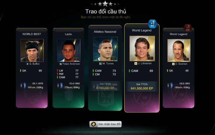 fo3-tong-hop-3-cach-kiem-the-wb-cho-nguoi-choi-khong-bao-gio-muon-nap-the-2
