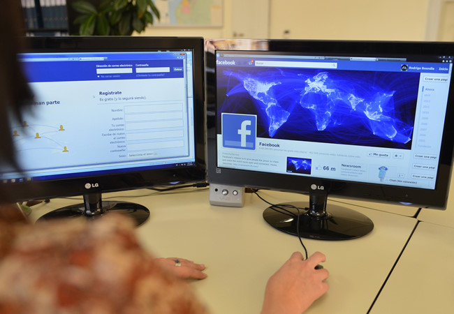 Facebook lên tiếng xin lỗi vì khóa nhầm một số Fanpage ở Việt Nam