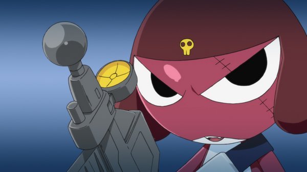 Top 10 nhân vật giỏi võ mồm nhất trong thế giới anime theo fan Nhật Bản