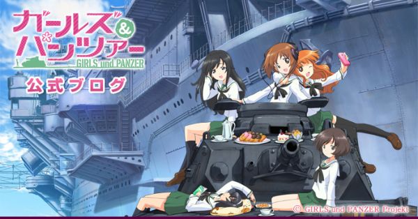 Top 20 anime tuyệt vời đáng phải xem đã định hình văn hóa thiên niên kỷ này