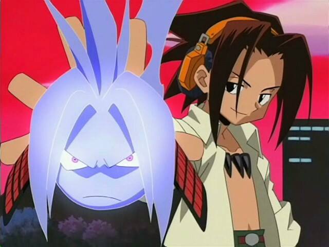10 series anime có nhân vật chính siêu lầy lội nhưng bá đạo bất ngờ