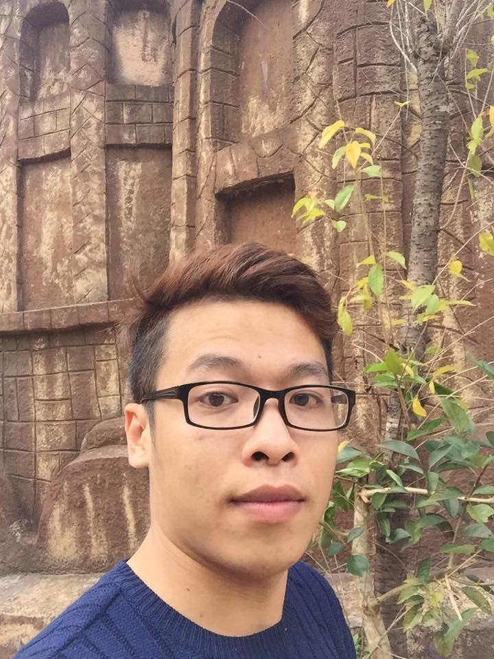 LMHT: Trâu vác Lee Sin ra mid chơi theo phong cách Dopa gánh team 
