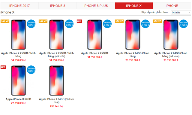 PUBG: Để mua một set đồ PUBG, game thủ phải bỏ ra số tiền đắt hơn cả Iphone X