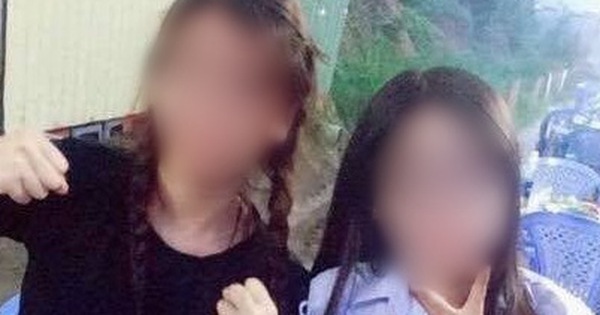 Cộng đồng game thủ đánh sập fanpage ngôn tình Hạ Vũ
