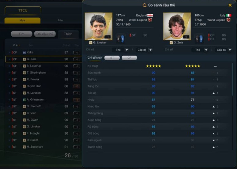 fo3-nguoi-choi-nhieu-the-legend-se-duoc-huong-loi-lon-2