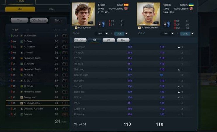 fo3-nguoi-choi-nhieu-the-legend-se-duoc-huong-loi-lon-3