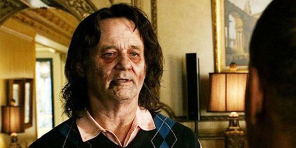 5 vai diễn khách mời cameo bất ngờ nhất từ trước tới nay trong phim Mỹ