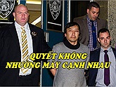 LMHT: Cố đòi nhường máy cạnh nhau để chơi LM với bạn, nam game thủ này đã bị sát hại 