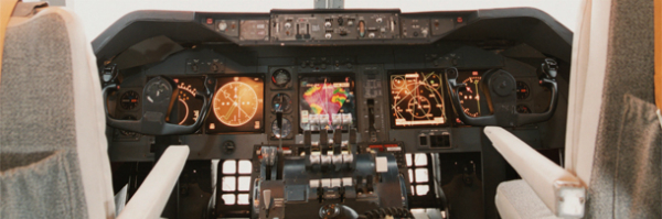 7 hiểu nhầm khó đỡ mà chúng ta vẫn đang bị Hollywood tiêm nhiễm hàng ngày