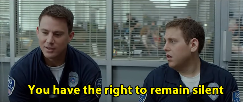 7 hiểu nhầm khó đỡ mà chúng ta vẫn đang bị Hollywood tiêm nhiễm hàng ngày