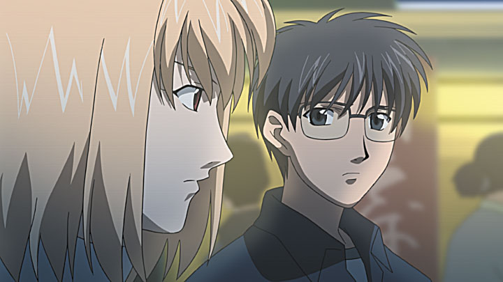 Top 10 series anime khiến fan hâm mộ muốn quên đi sự tồn tại của chúng nhất