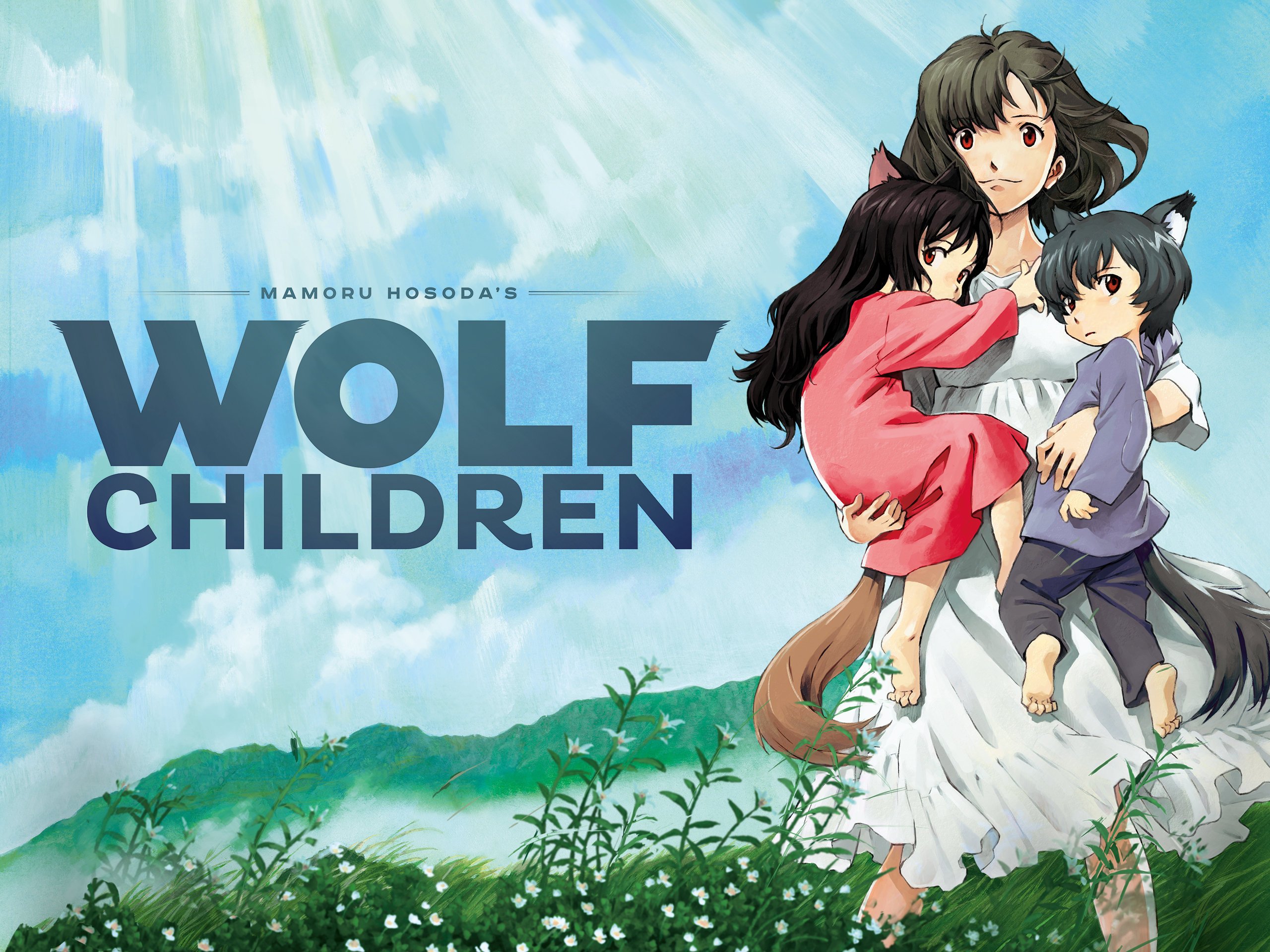 Top 20 anime tuyệt vời đáng phải xem đã định hình văn hóa thiên niên kỷ này