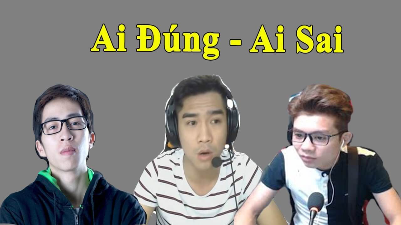 Phỏng vấn Hy Nam: 