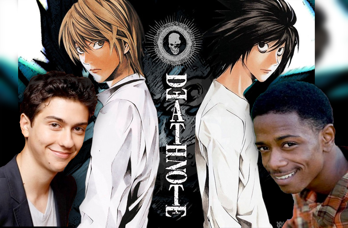 v-phim-d-fan-h-m-m-death-note-g-i-tin-nh-n-d-a-gi-t-c-o-di-n