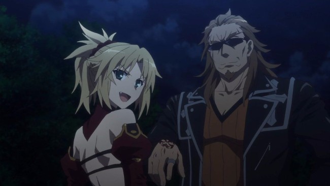 Top anime xuất sắc nhất năm 2016-2017 dựa theo tạp chí Newtype Nhật Bản